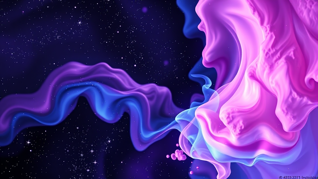 색상 선택, 이렇게 해보세요! (realistic 스타일)