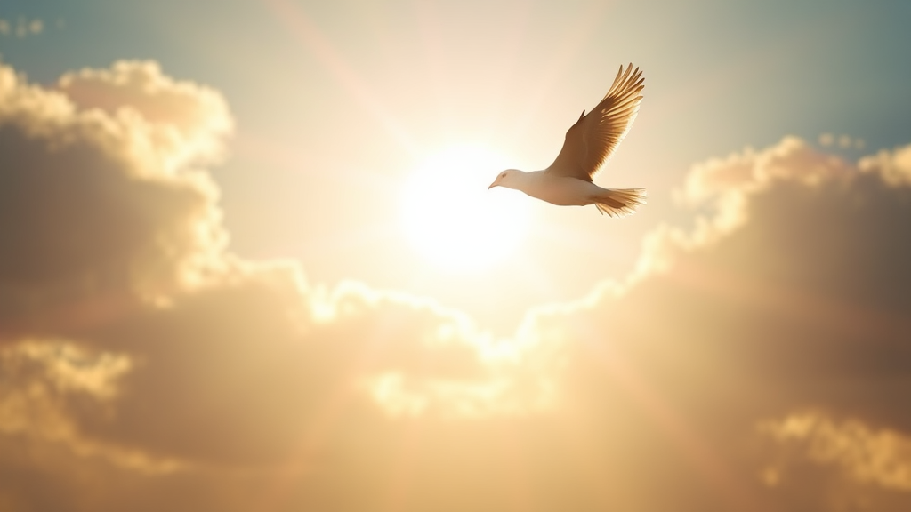 새도약기금이란? (realistic 스타일)