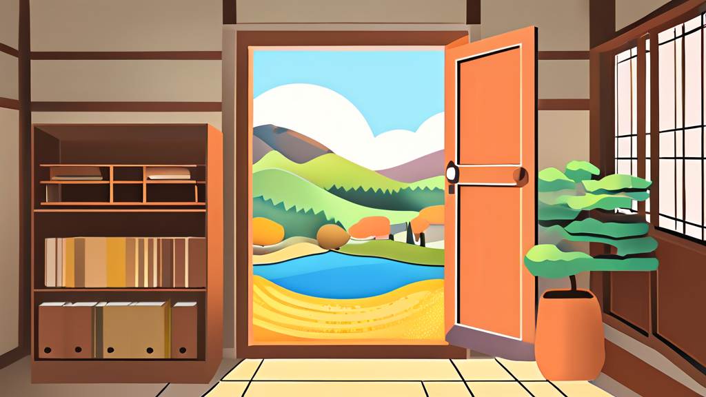 누가 신청할 수 있나요? 지원 대상 확인하기 (illustration 스타일)