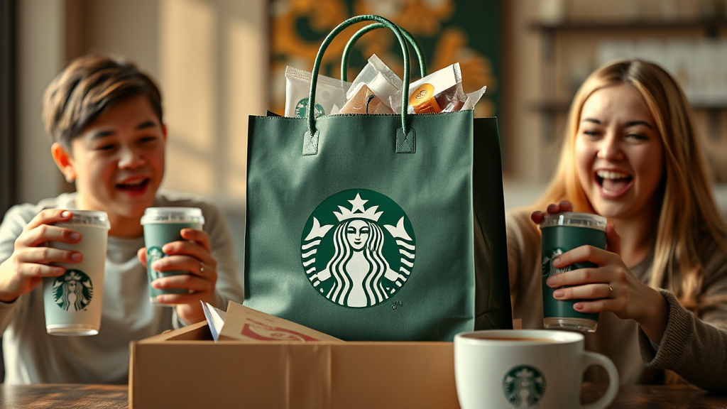 럭키백 2026 구매 정보 및 팁 (realistic 스타일)