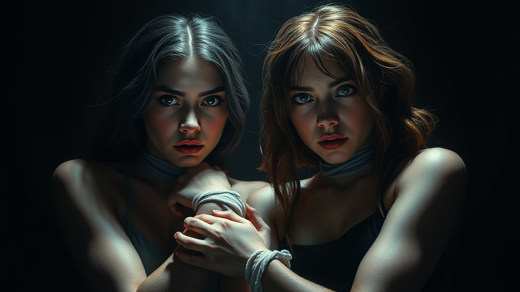 ‘시스터’ 개봉 및 기본 정보 (realistic 스타일)