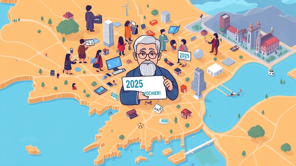 누가 신청할 수 있나요? (cartoon 스타일)