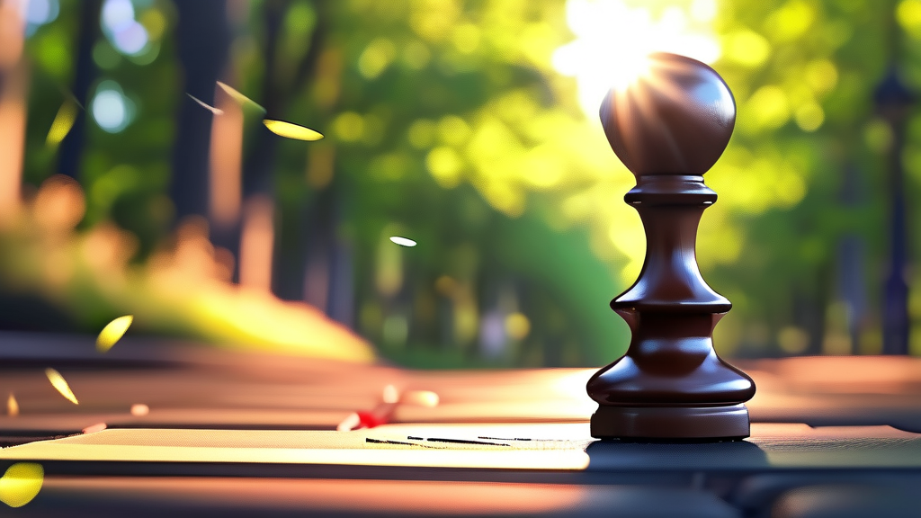 인감증명서 대신 이것을 활용하세요: 본인서명사실확인서 (realistic 스타일)