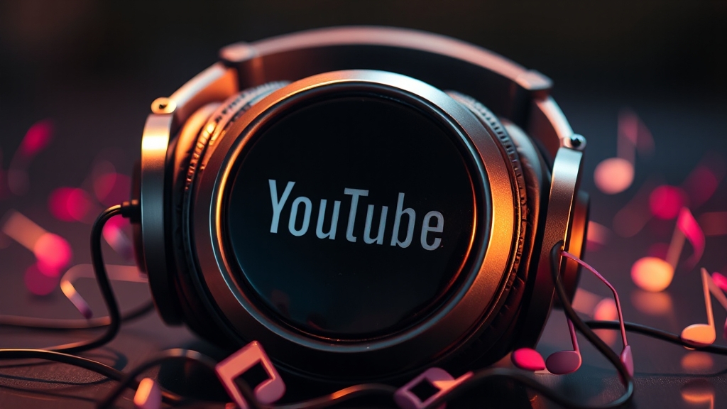 결론 (realistic 스타일)