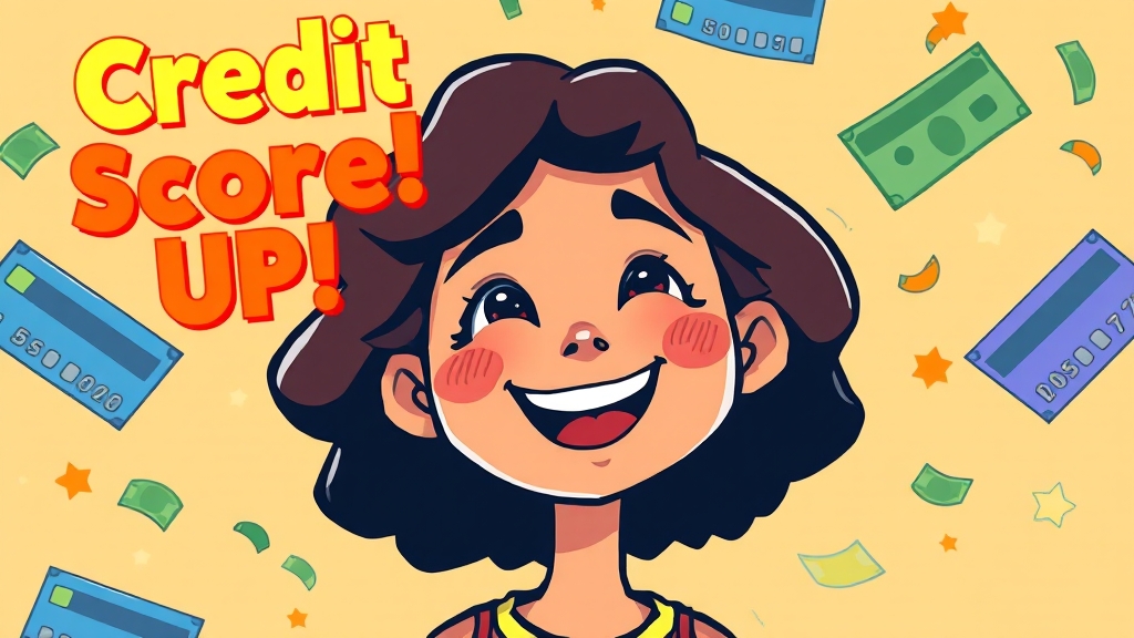 결론 (cartoon 스타일)