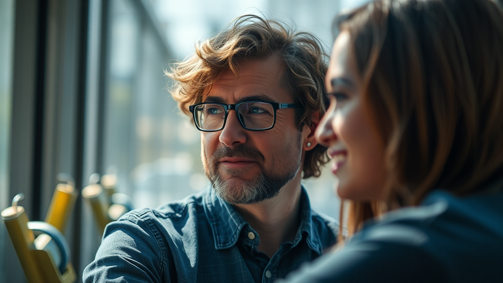 ISA 투자 전략 및 활용법 (realistic 스타일)