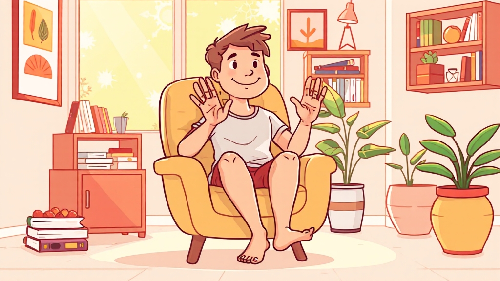 혈액순환 영양제 추천 효과 부작용 처방 총정리 (25년 최신) 2 혈액순환 영양제, 왜 필요할까? (cartoon 스타일)