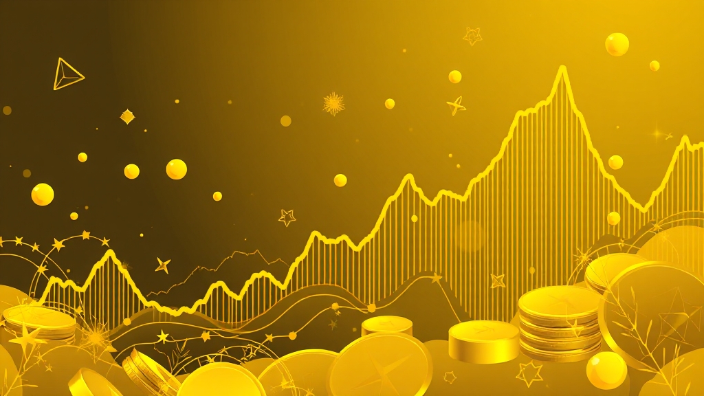 실물 vs ETF, 투자 방법 비교 (illustration 스타일)