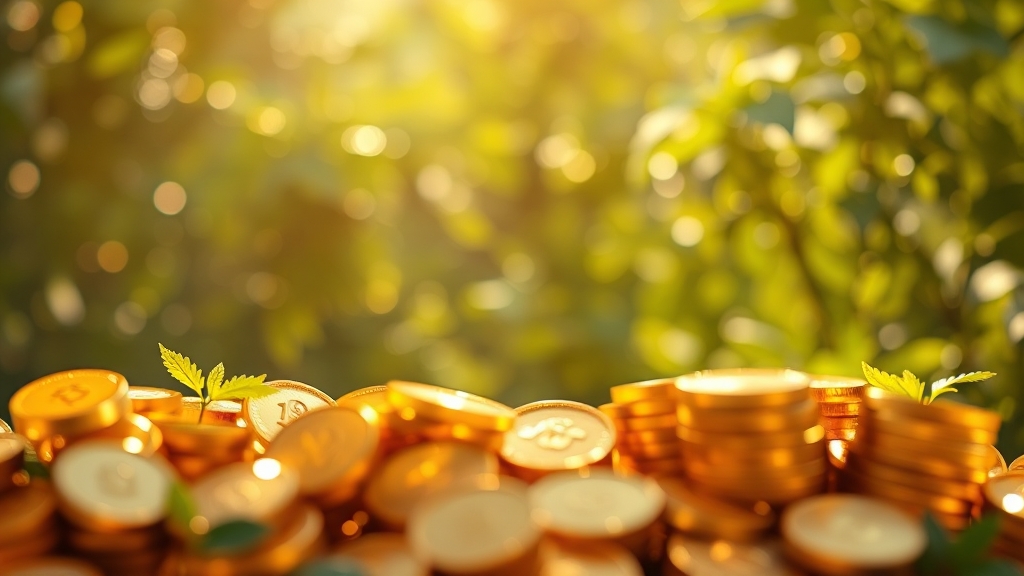 개편안 핵심 내용 (realistic 스타일)