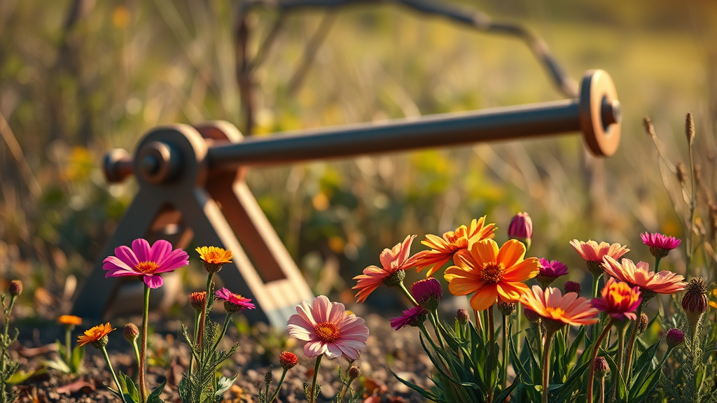 투석 환자 관리법 (식단 운동 감염예방 체중 혈압)