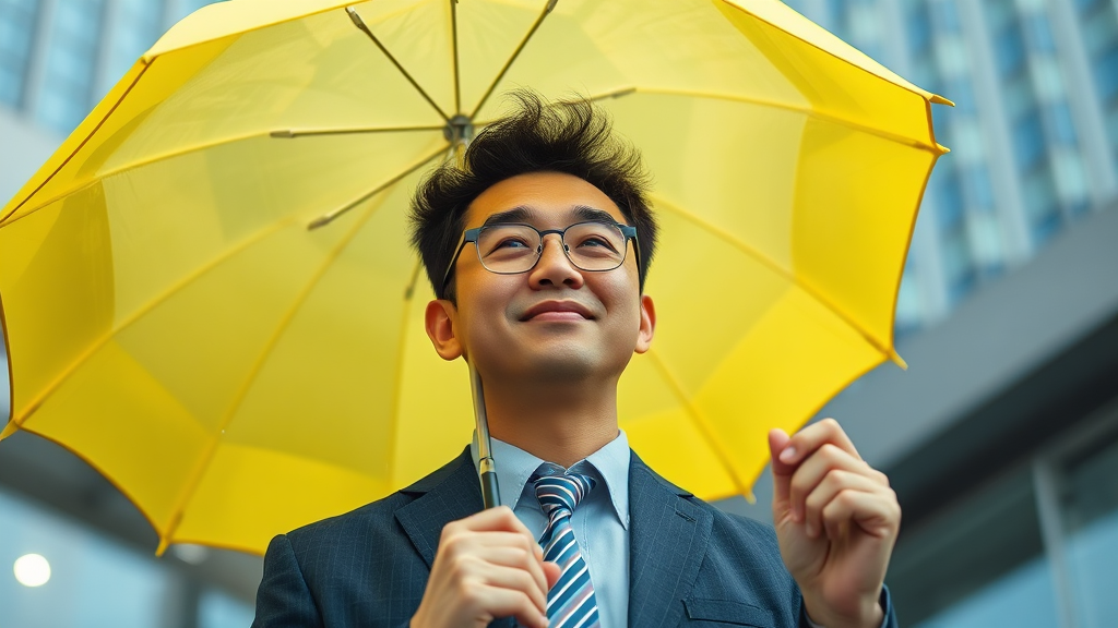 놓치면 후회! 최대 500만원 세금 공제 혜택 파헤치기 (realistic 스타일)