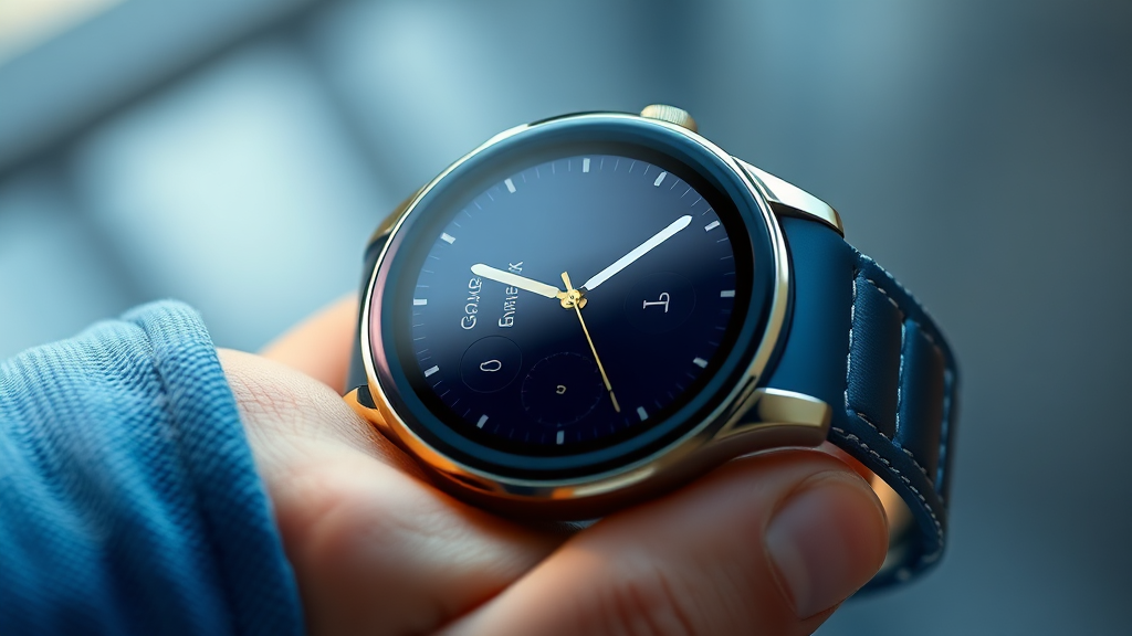 디자인 변화 및 디스플레이 개선 (realistic 스타일)