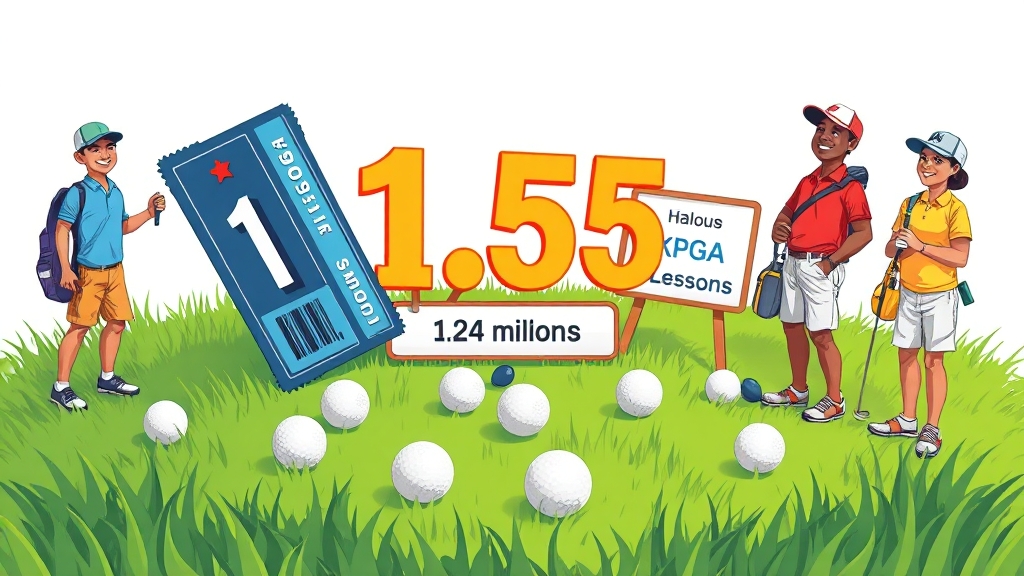 이용권 및 가격 정보 (cartoon 스타일)