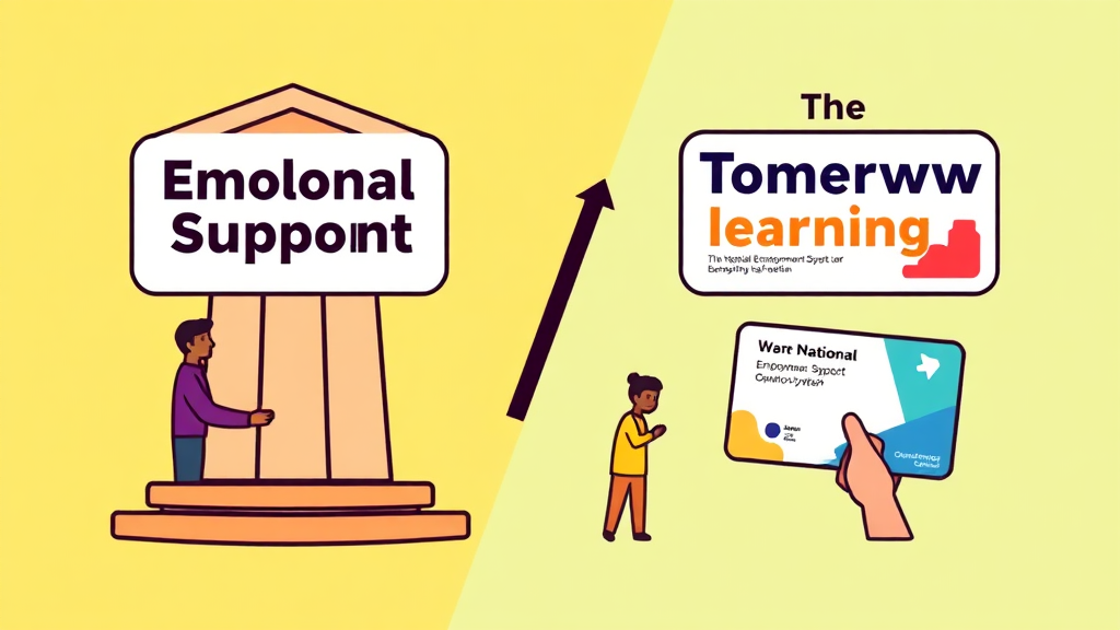 제도 차이 비교