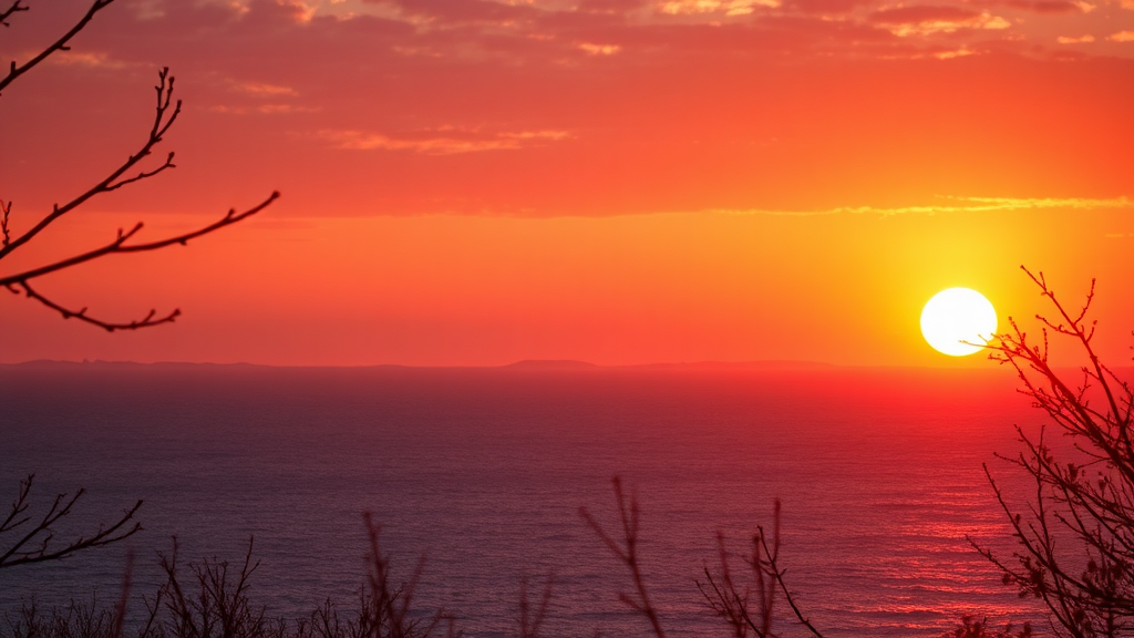 마무리 (realistic 스타일)