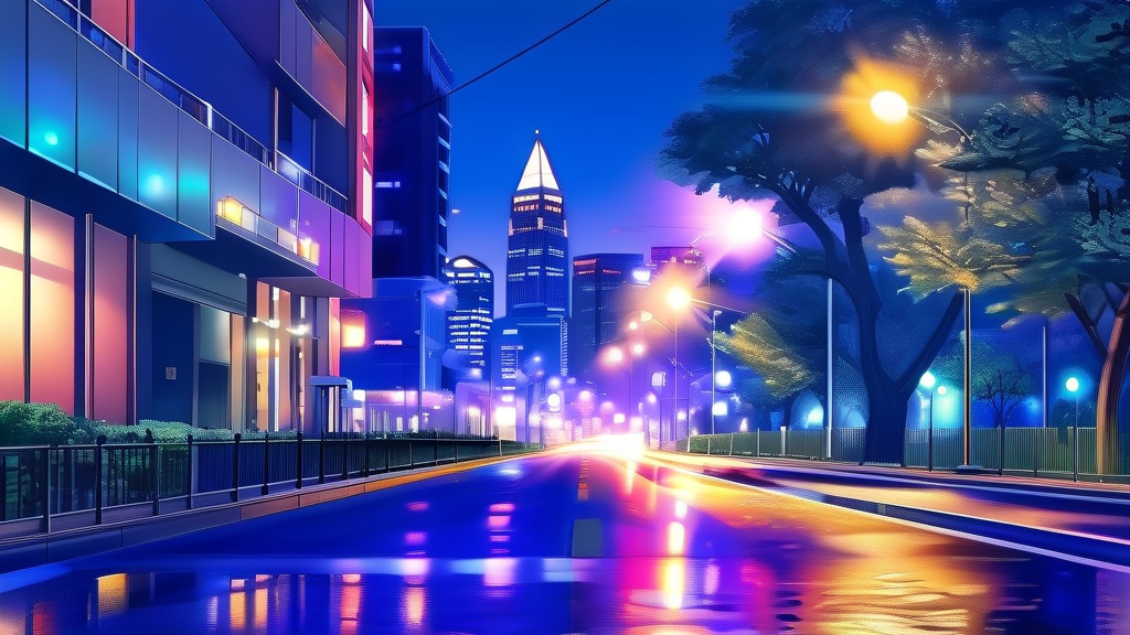 예상치 못한 사고, 당황하지 마세요: 하남시 시민안전보험 보험금 청구 방법 (realistic 스타일)