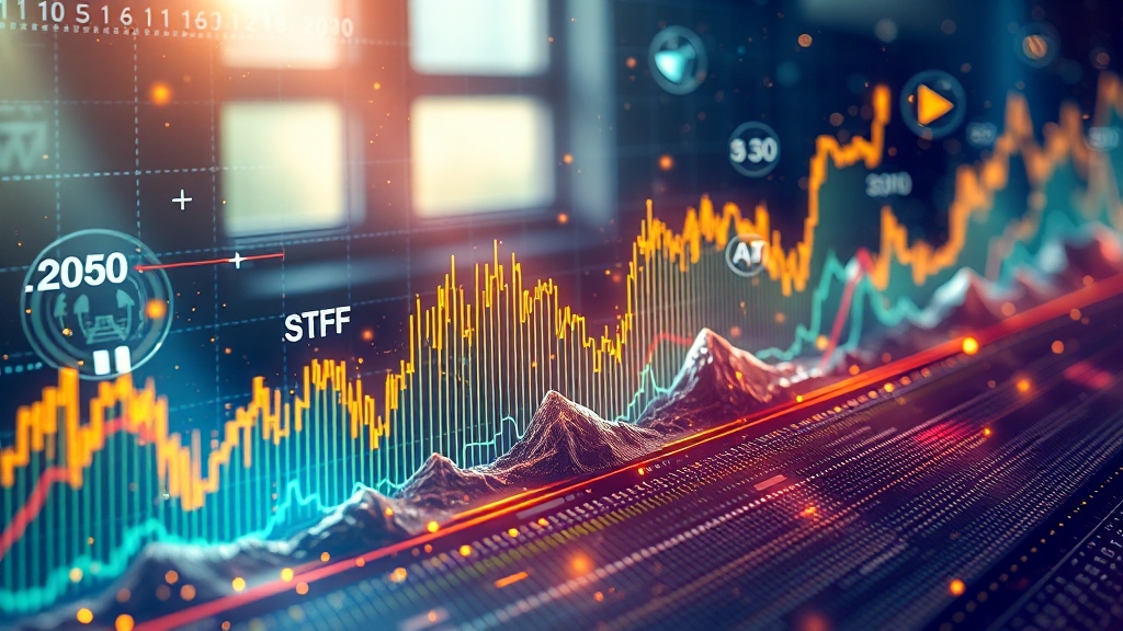 결론 (realistic 스타일)