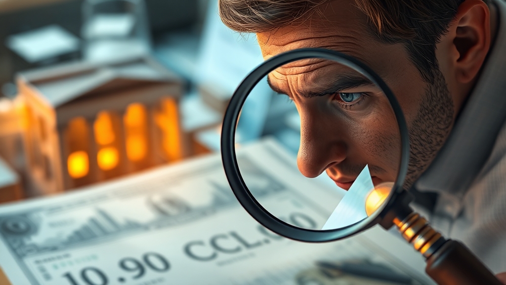 주요 정책 수단 및 효과 (realistic 스타일)