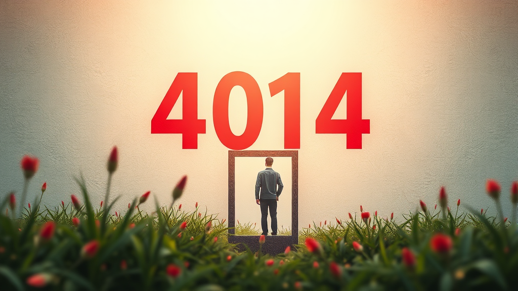 가사 해석 & 메시지 (realistic 스타일)