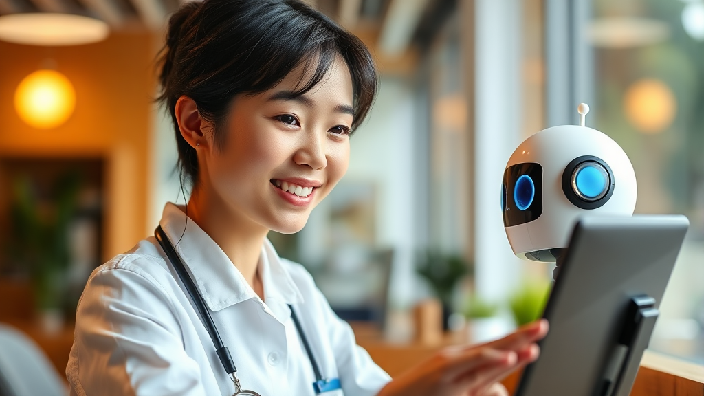 고객센터 문의 및 분쟁 해결 (realistic 스타일)