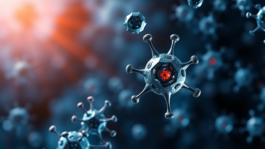 현대ADM 주가 급등 이유와 최근 동향 (realistic 스타일)