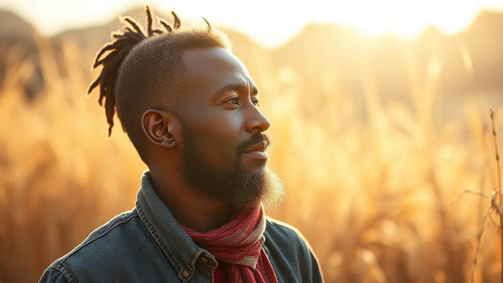 지급정지 해제, 성공 사례 & 유의사항 (realistic 스타일)