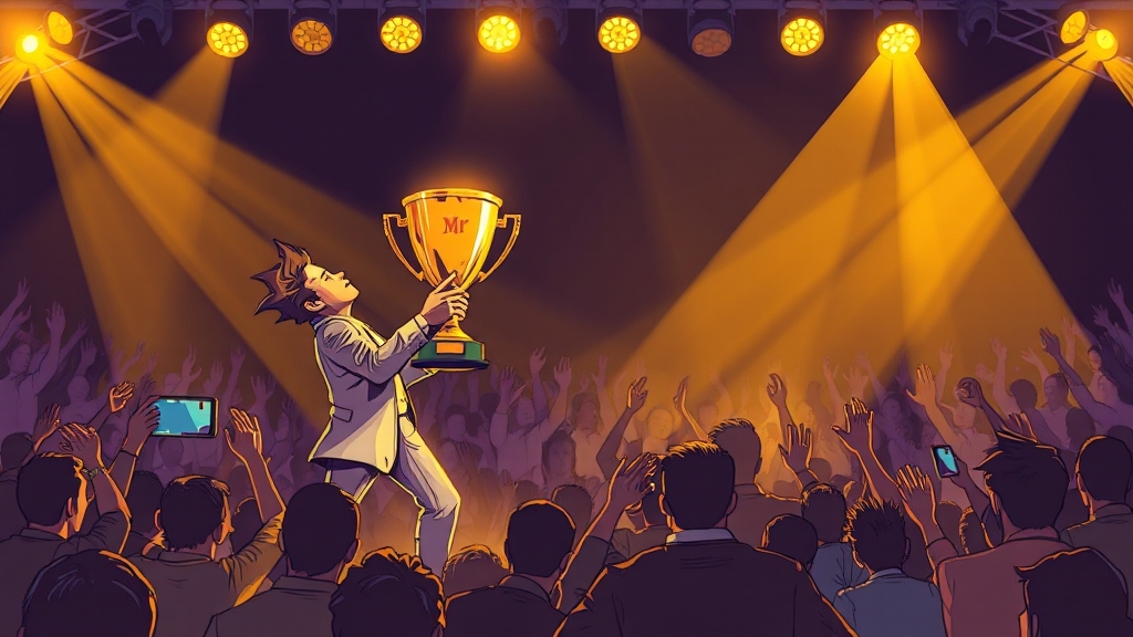 좌석 안내 및 선택 팁 (illustration 스타일)