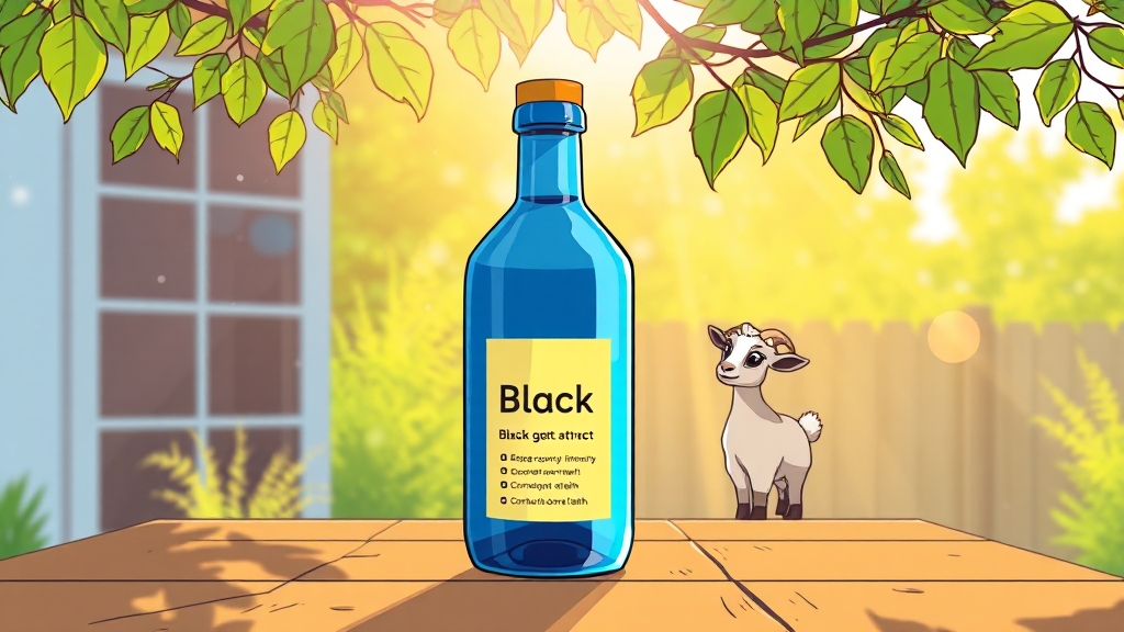 마무리 (cartoon 스타일)