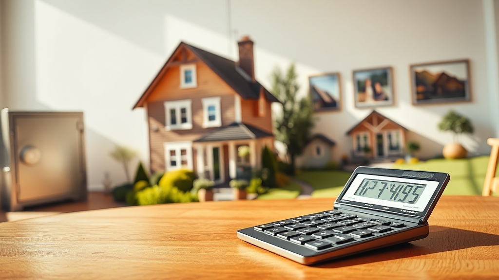 마무리 (realistic 스타일)