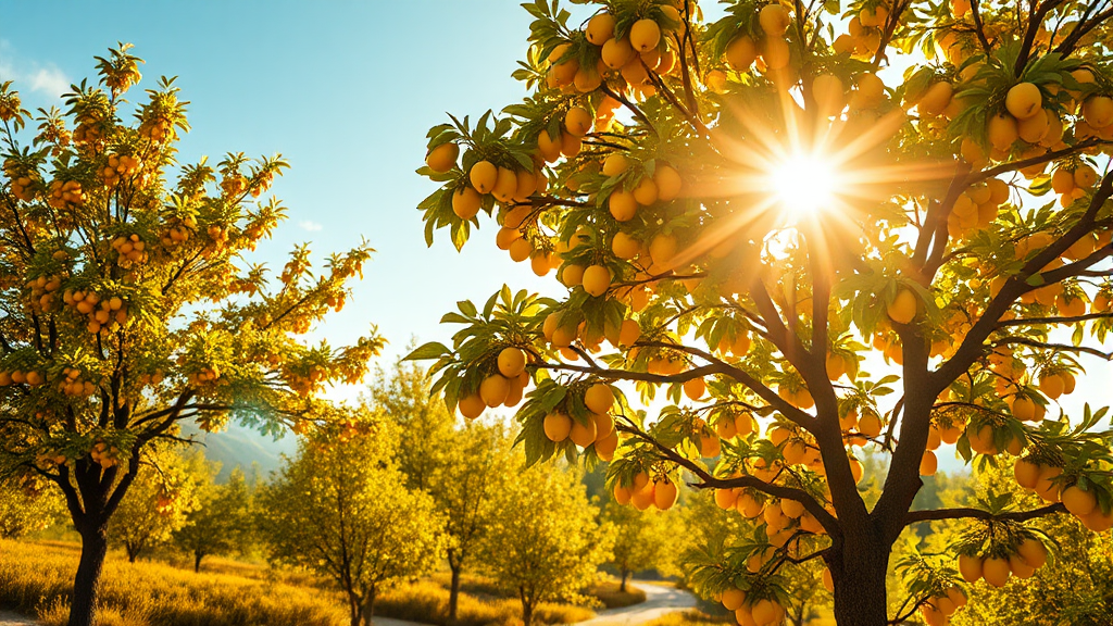 결론 (realistic 스타일)