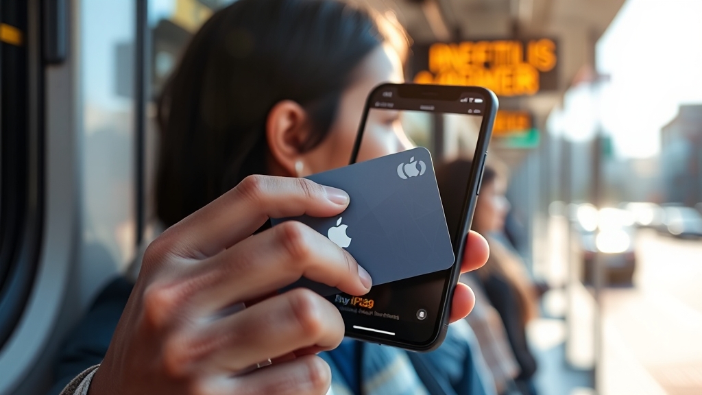 마무리 (realistic 스타일)