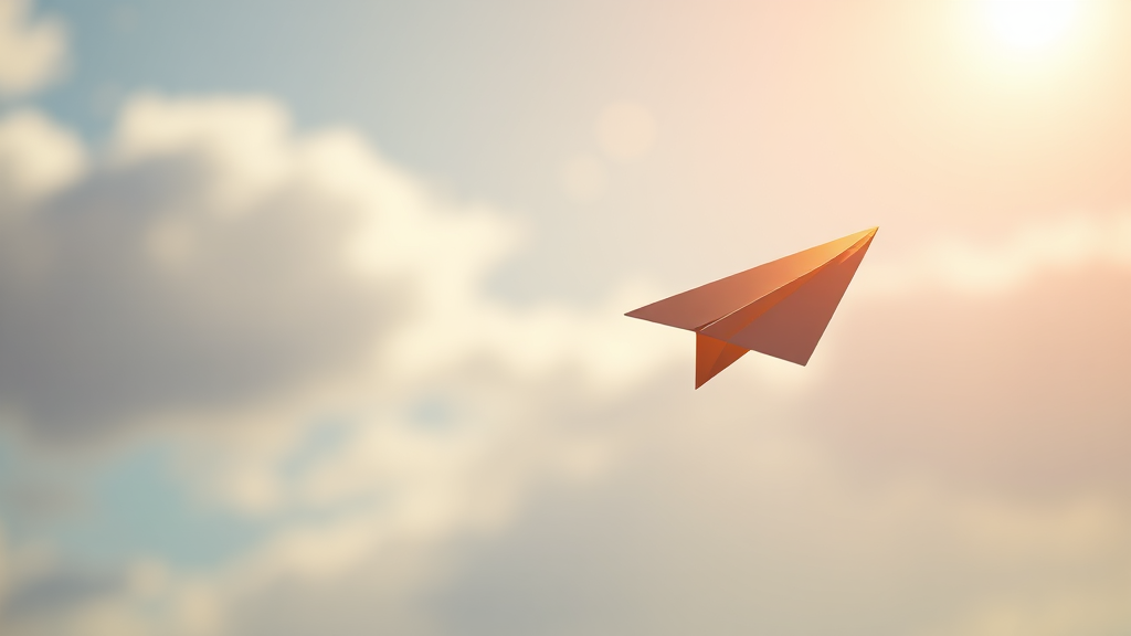 마무리 (realistic 스타일)