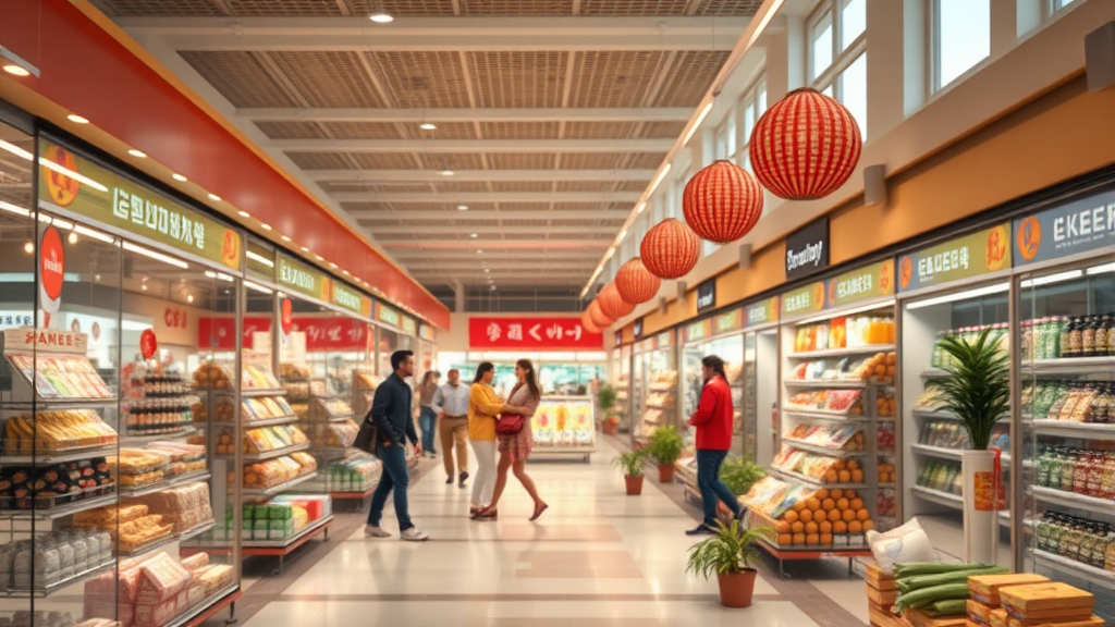 보조금24란 무엇인가요? (realistic 스타일)