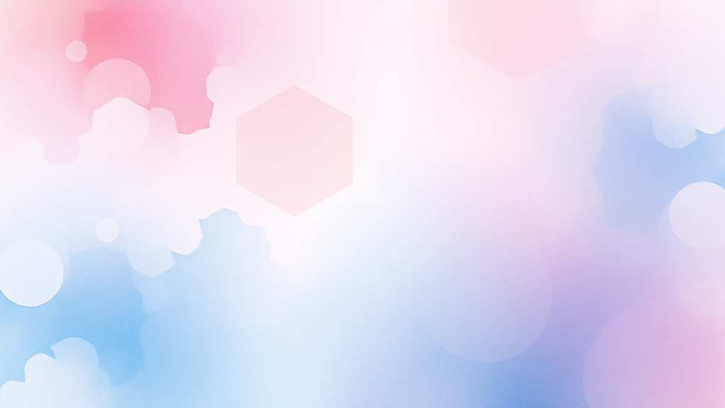 결론 (watercolor 스타일)