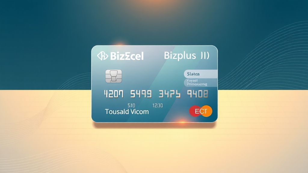 활용 팁 및 유의사항 (illustration 스타일)