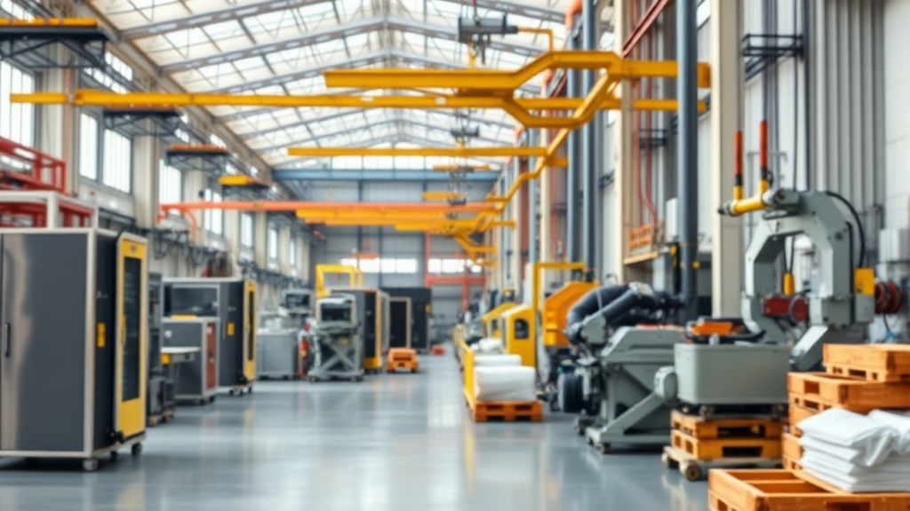 자금 활용 전략 및 성공 사례 (realistic 스타일)