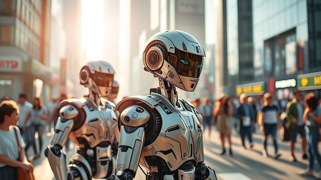 결론 (realistic 스타일)