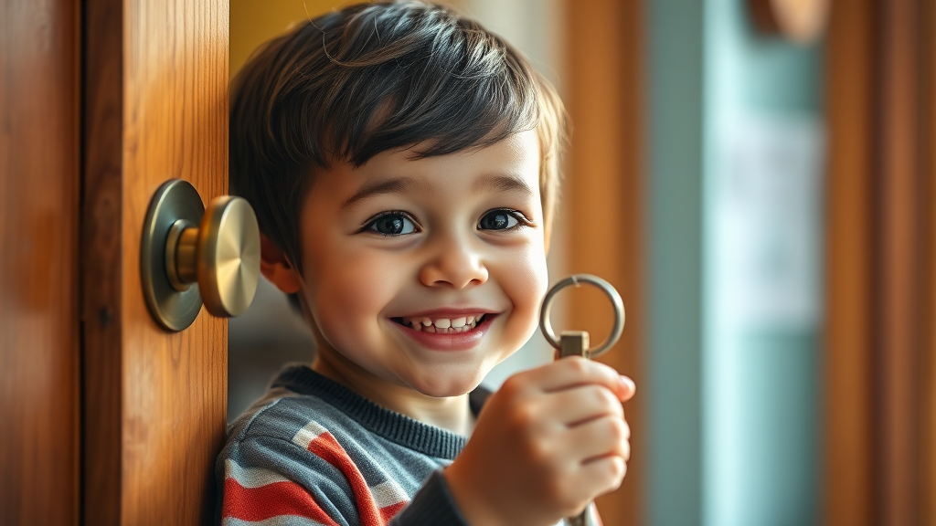 교육디지털원패스란? (realistic 스타일)