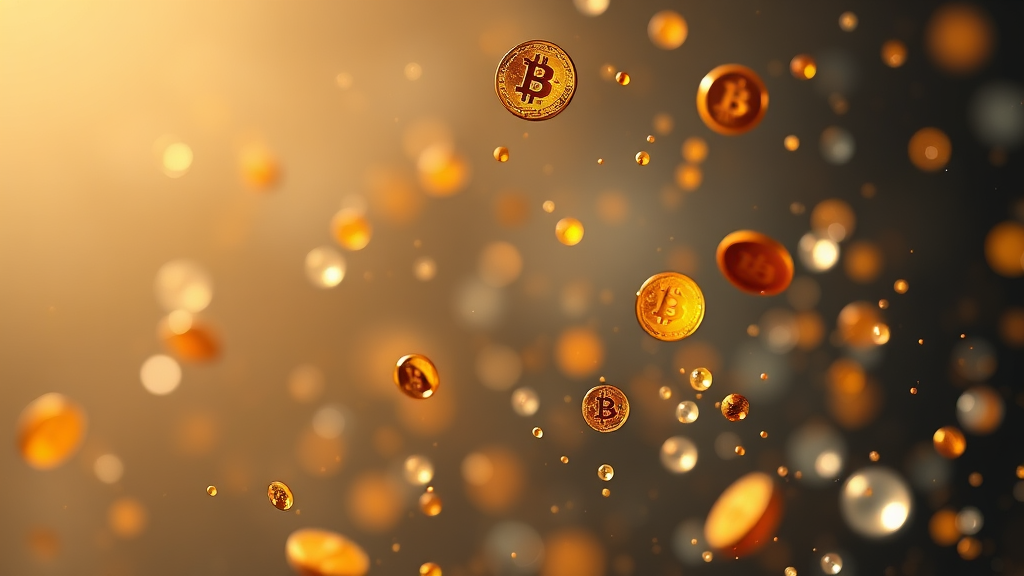 에어드랍 이벤트 유의사항 (realistic 스타일)