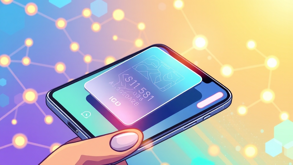 마무리 (cartoon 스타일)