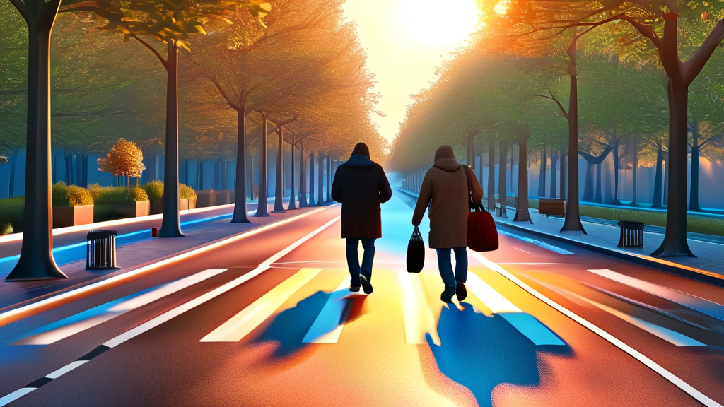 추가 지원 정책 및 혜택은 무엇이 있나요? (realistic 스타일)