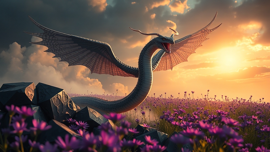 2026년 성공 전략: 더 이상 가만히 있을 수 없다 (realistic 스타일)