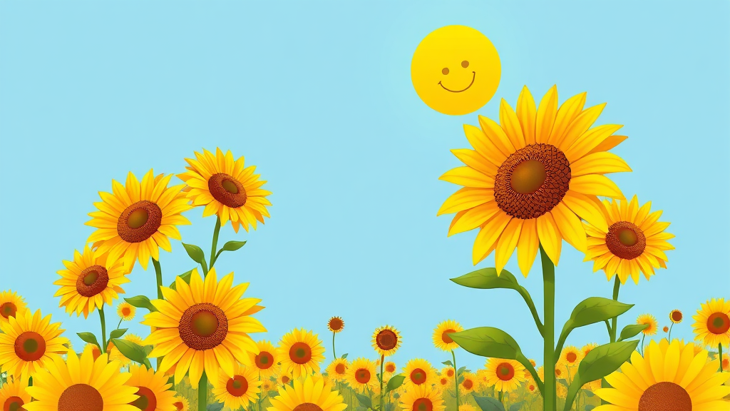 마무리 (illustration 스타일)