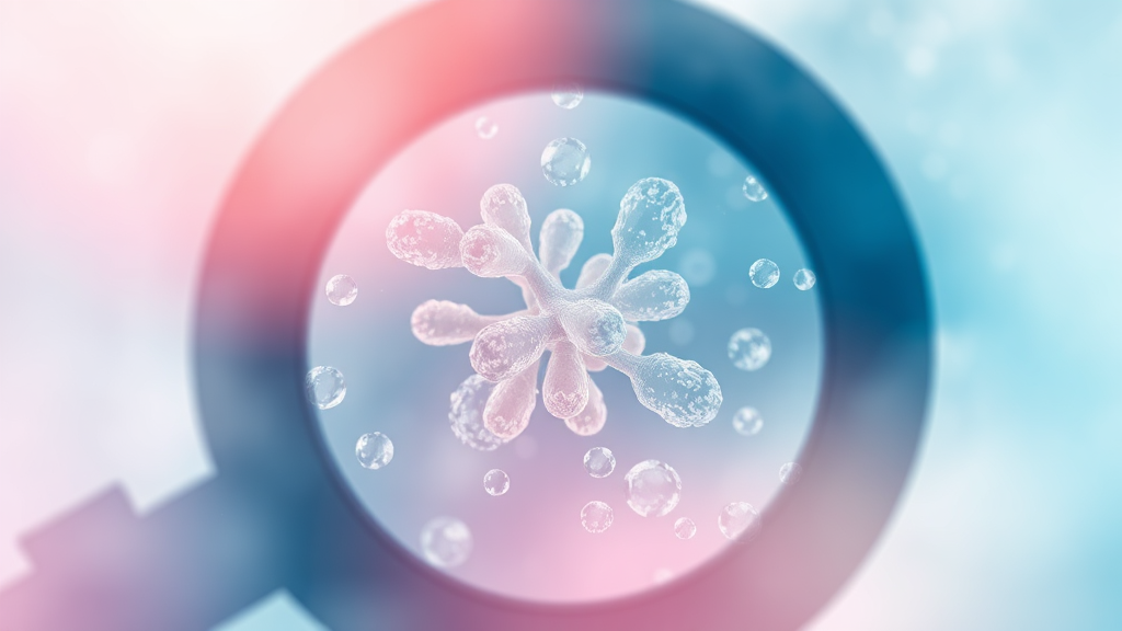 비에날17 유산균 섭취 시 주의사항 (watercolor 스타일)