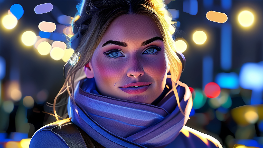 세금 환급, 궁금증 해결 가이드 (realistic 스타일)