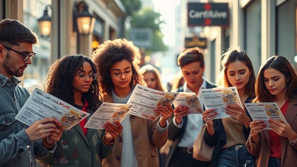 사용처 완벽 정리 (realistic 스타일)