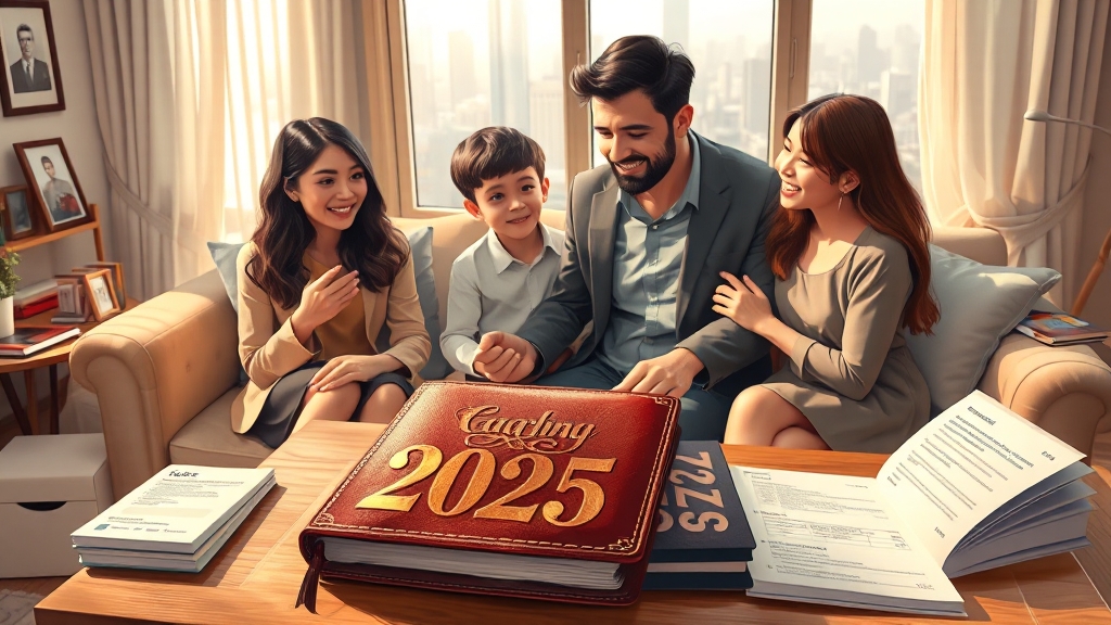 마무리 (illustration 스타일)