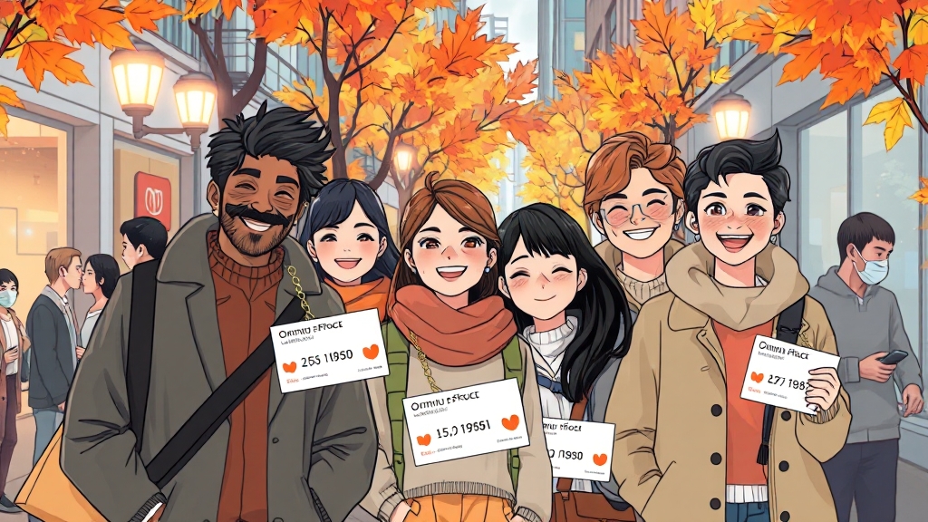 상생페이백이란? (illustration 스타일)