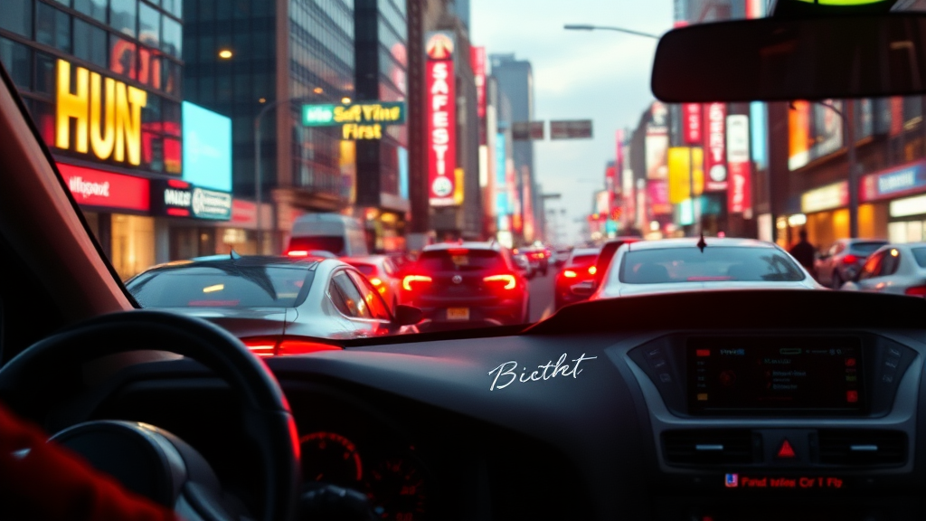 개정 배경 및 필요성 (realistic 스타일)