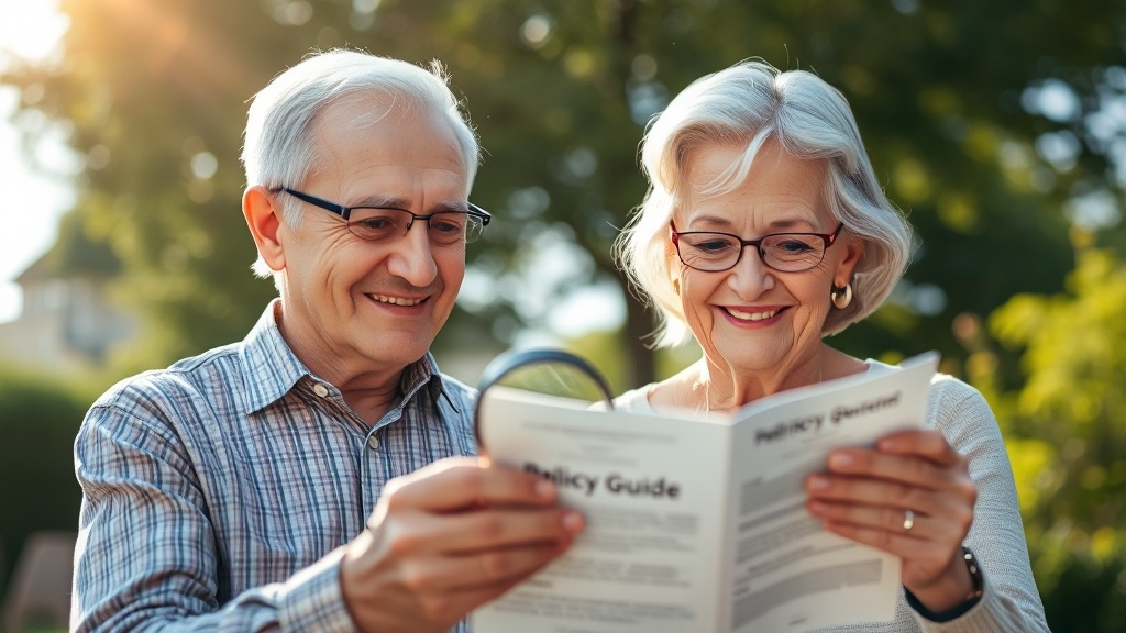 마무리 (realistic 스타일)